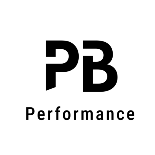 PB Performance toyokawa